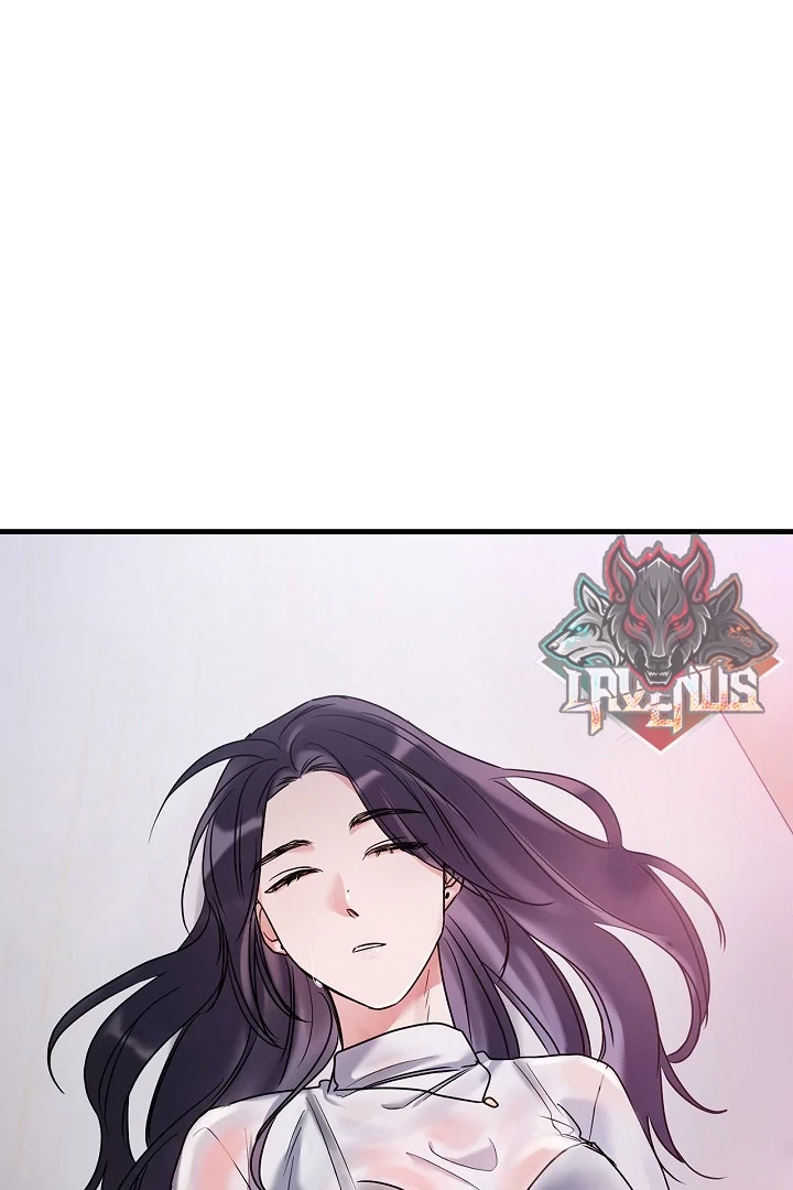 Chưa Từng Chia Tay Chapter 5 - 2