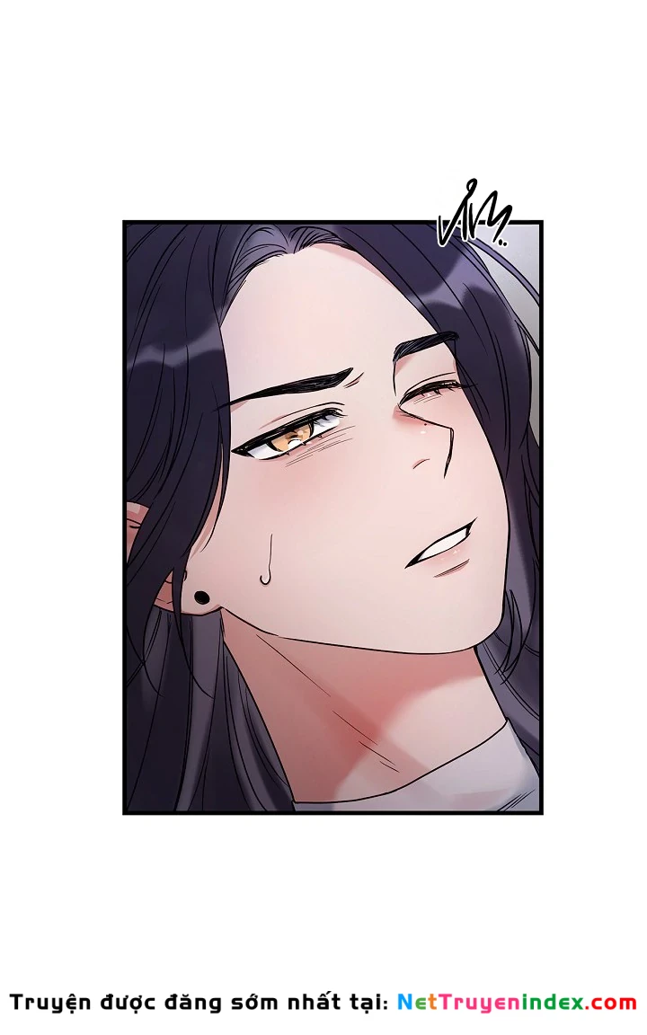 Chưa Từng Chia Tay Chapter 5 - 4