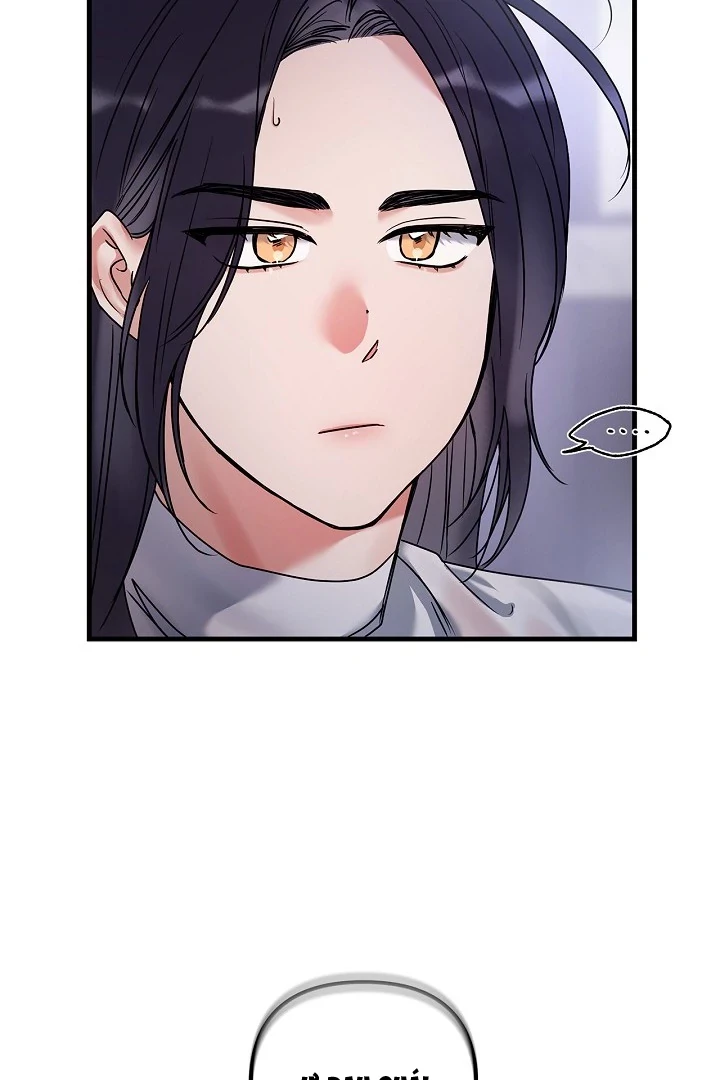 Chưa Từng Chia Tay Chapter 5 - 8