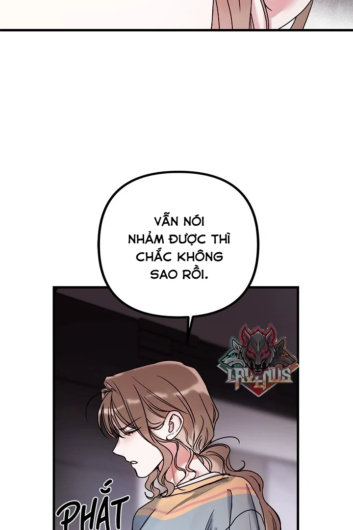 Chưa Từng Chia Tay Chapter 5 - 13