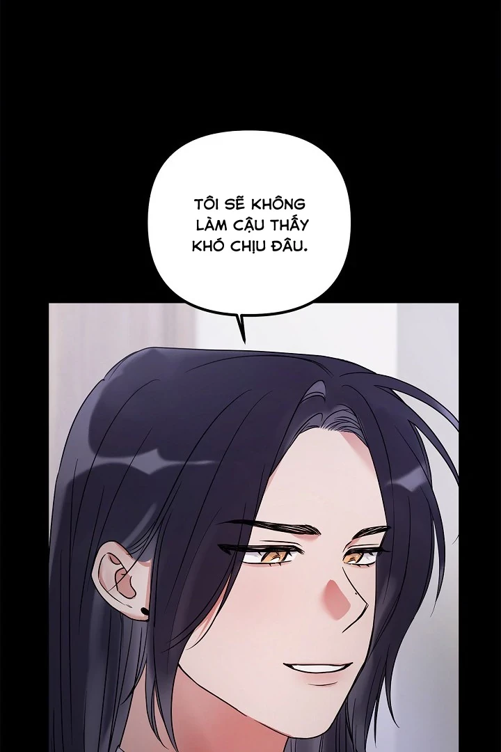 Chưa Từng Chia Tay Chapter 5 - 19