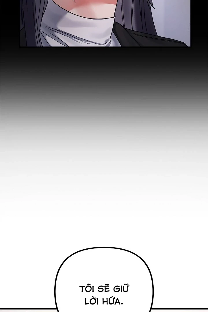 Chưa Từng Chia Tay Chapter 5 - 20