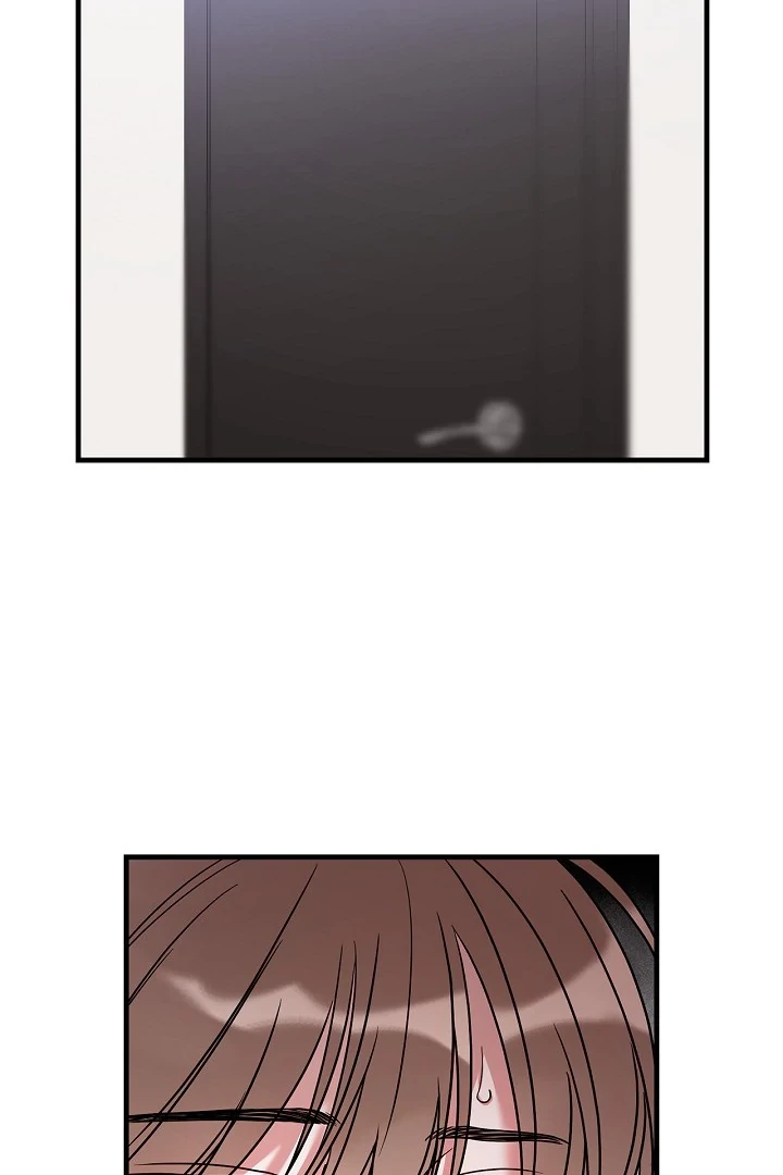 Chưa Từng Chia Tay Chapter 5 - 23