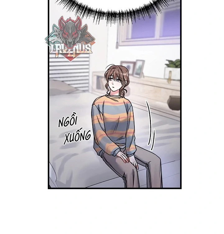 Chưa Từng Chia Tay Chapter 5 - 29