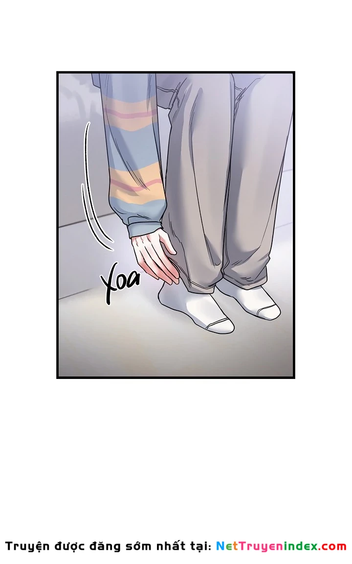 Chưa Từng Chia Tay Chapter 5 - 30