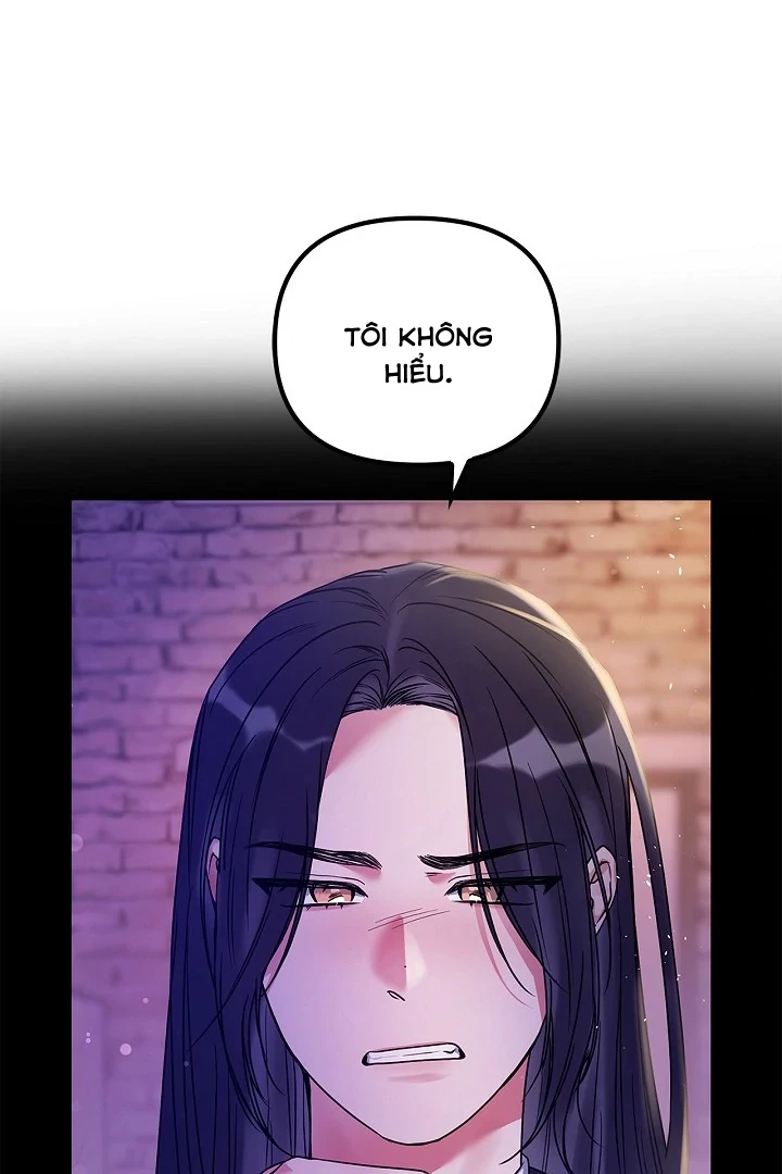 Chưa Từng Chia Tay Chapter 5 - 33