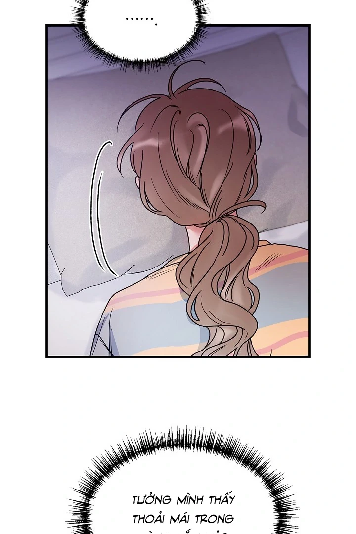 Chưa Từng Chia Tay Chapter 5 - 35