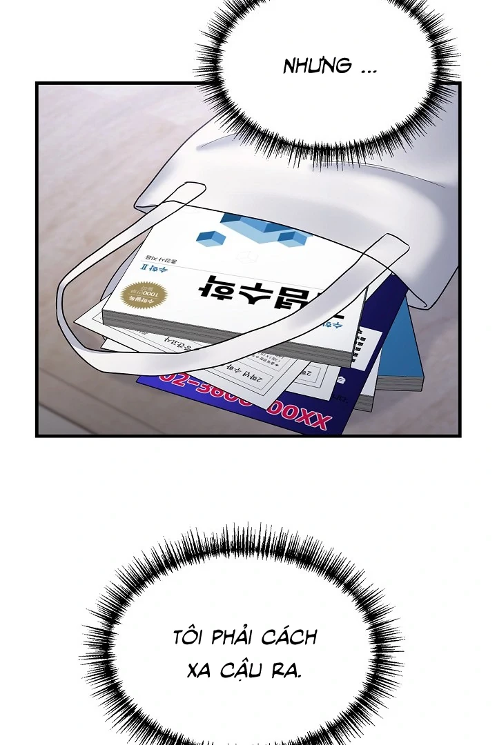 Chưa Từng Chia Tay Chapter 5 - 38