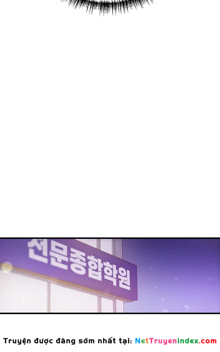 Chưa Từng Chia Tay Chapter 5 - 39