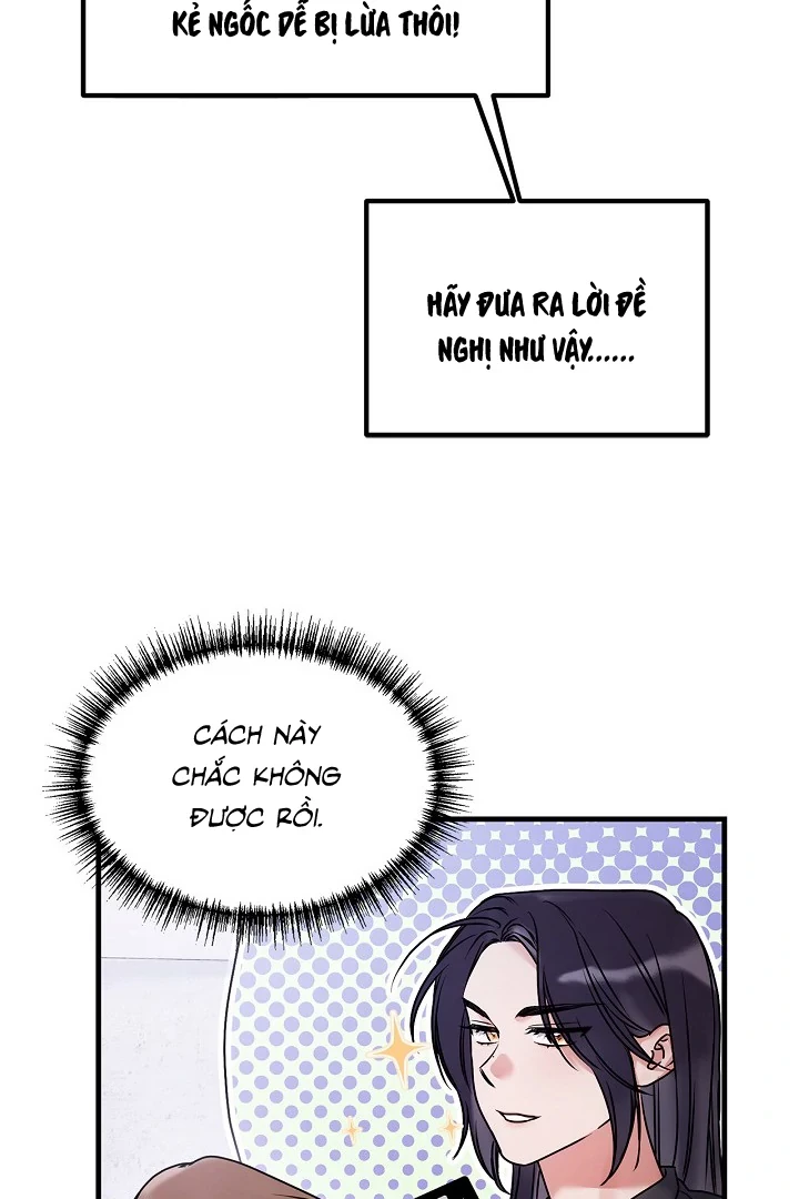 Chưa Từng Chia Tay Chapter 5 - 48