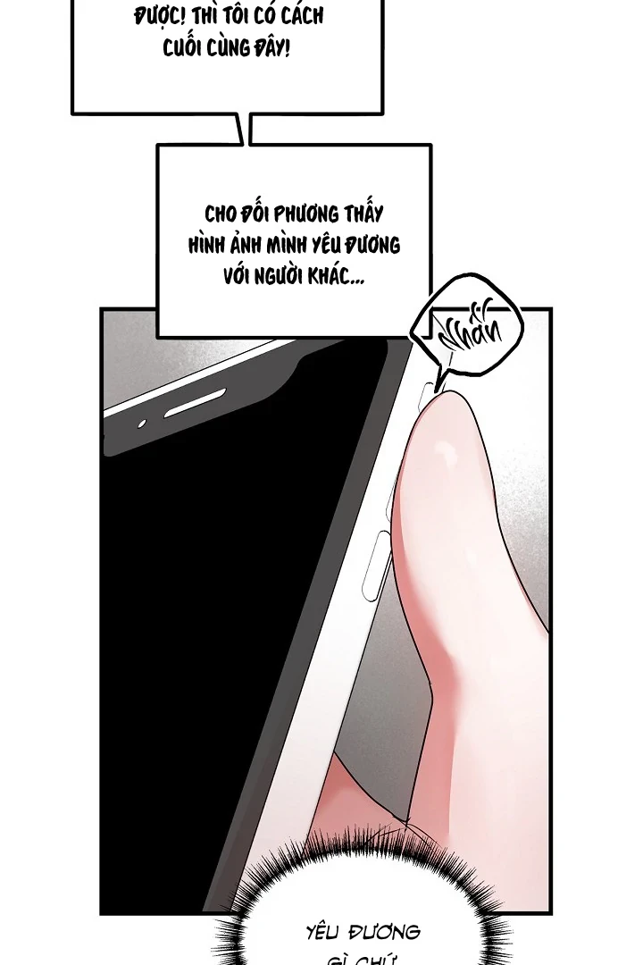 Chưa Từng Chia Tay Chapter 5 - 52