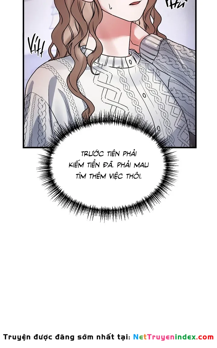 Chưa Từng Chia Tay Chapter 5 - 54