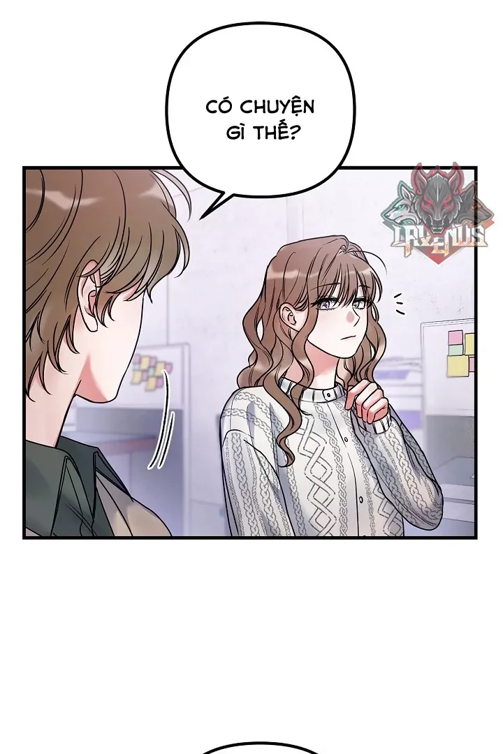 Chưa Từng Chia Tay Chapter 5 - 55