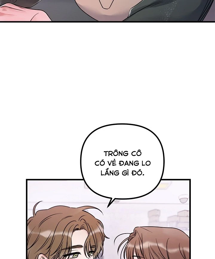 Chưa Từng Chia Tay Chapter 5 - 57