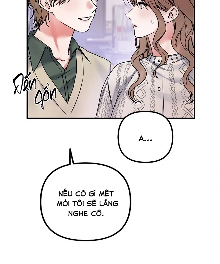 Chưa Từng Chia Tay Chapter 5 - 58