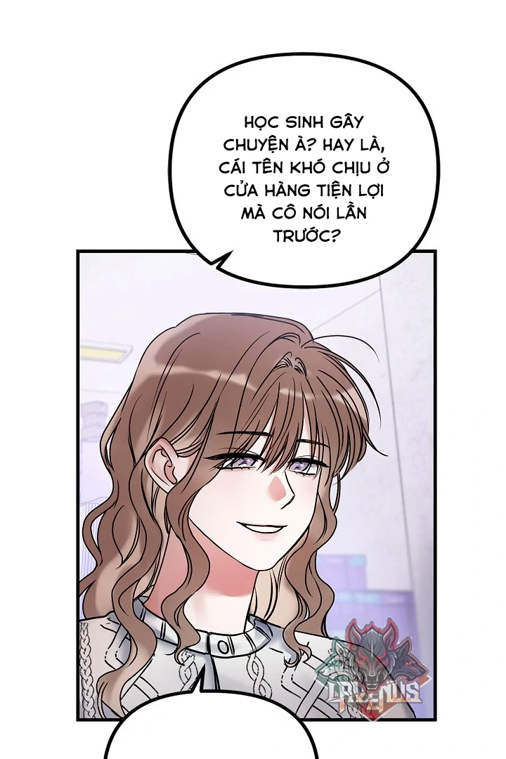 Chưa Từng Chia Tay Chapter 5 - 59