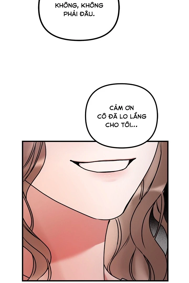 Chưa Từng Chia Tay Chapter 5 - 60