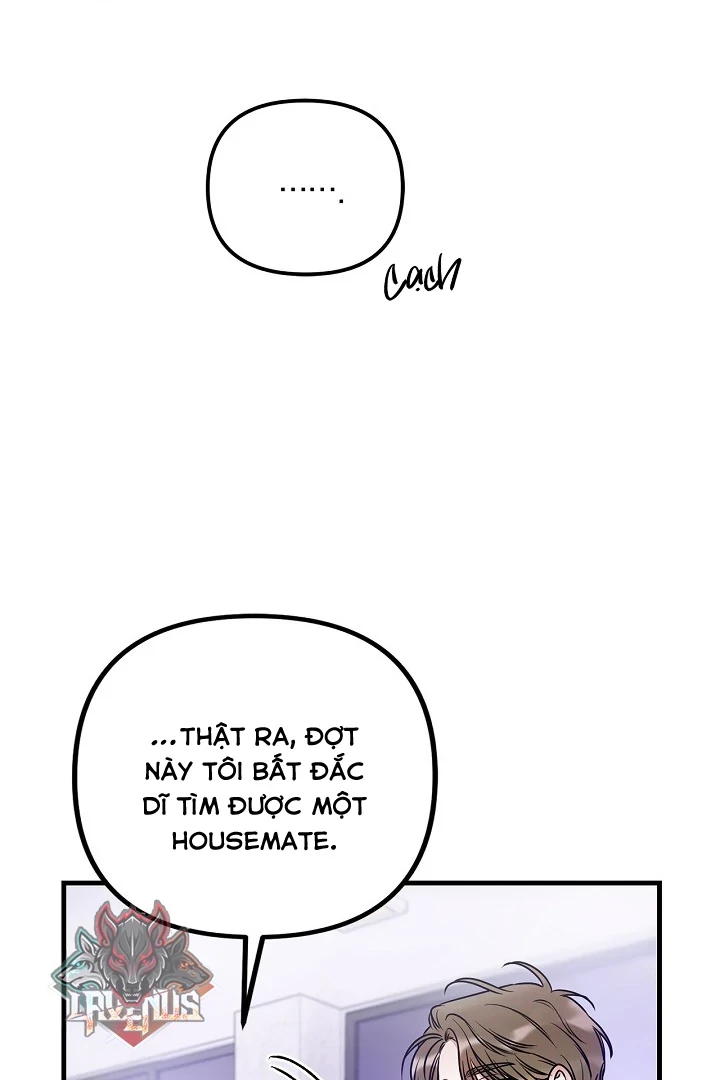 Chưa Từng Chia Tay Chapter 5 - 61