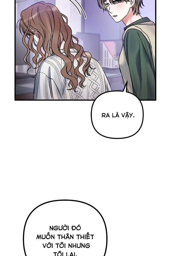 Chưa Từng Chia Tay Chapter 5 - 62