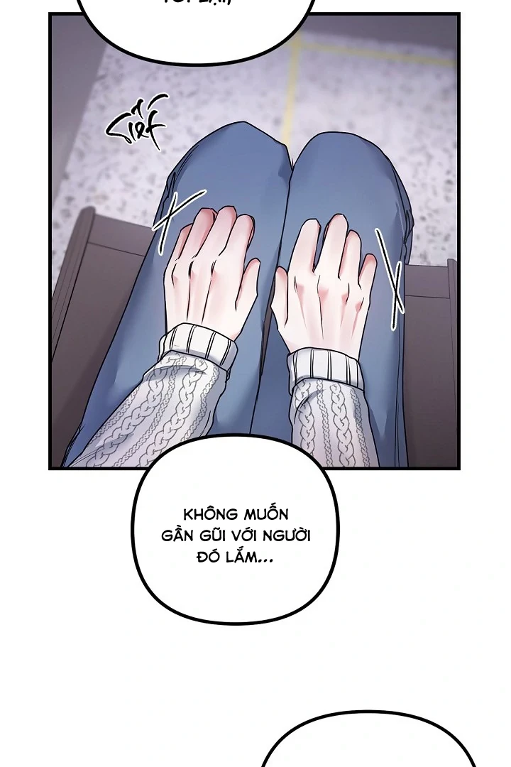 Chưa Từng Chia Tay Chapter 5 - 63