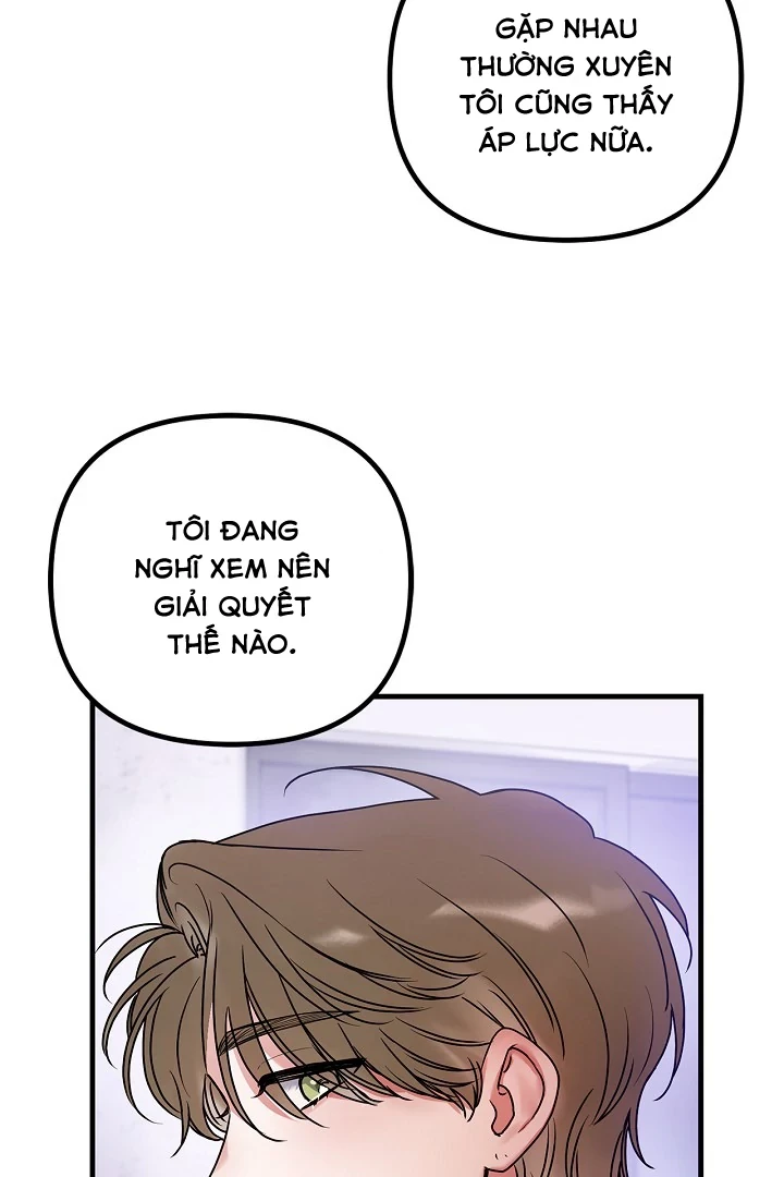 Chưa Từng Chia Tay Chapter 5 - 64