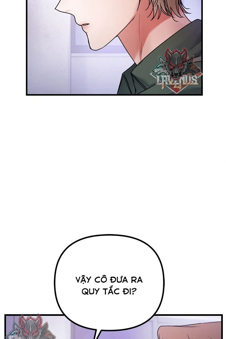 Chưa Từng Chia Tay Chapter 5 - 65