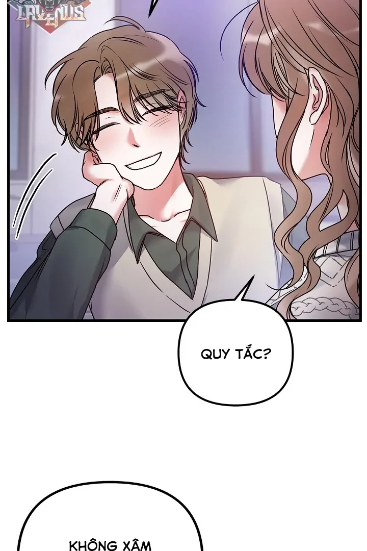 Chưa Từng Chia Tay Chapter 5 - 66