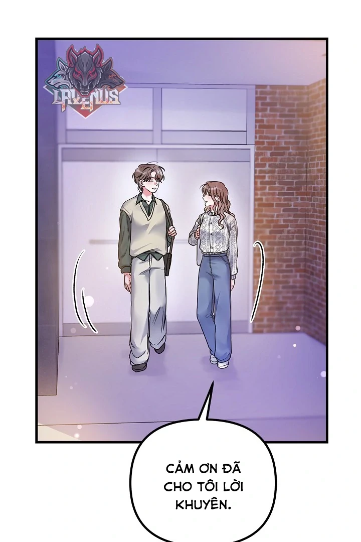 Chưa Từng Chia Tay Chapter 5 - 69