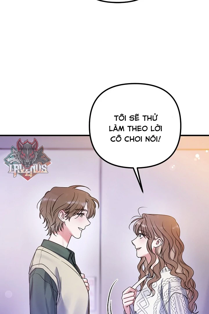 Chưa Từng Chia Tay Chapter 5 - 70