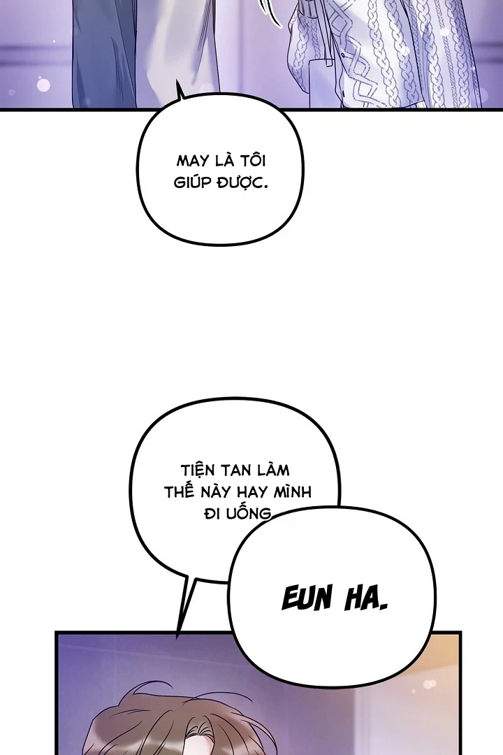 Chưa Từng Chia Tay Chapter 5 - 71