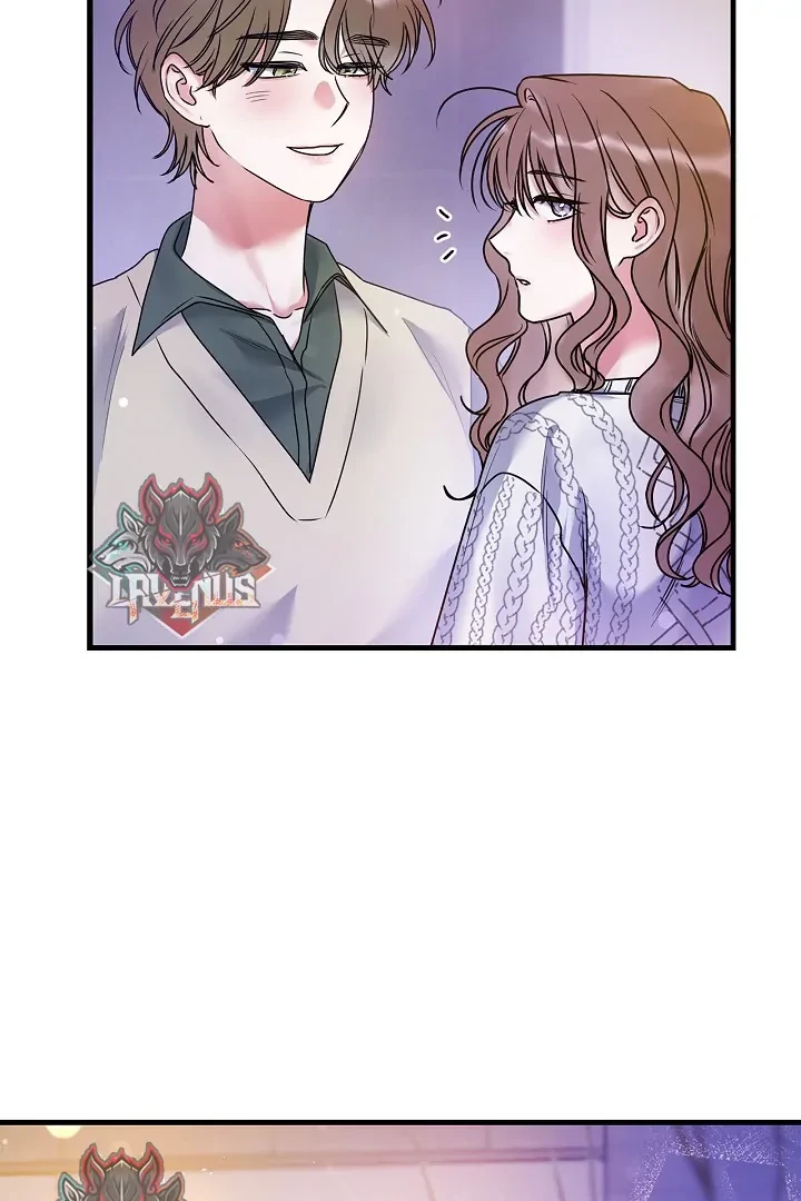 Chưa Từng Chia Tay Chapter 5 - 72