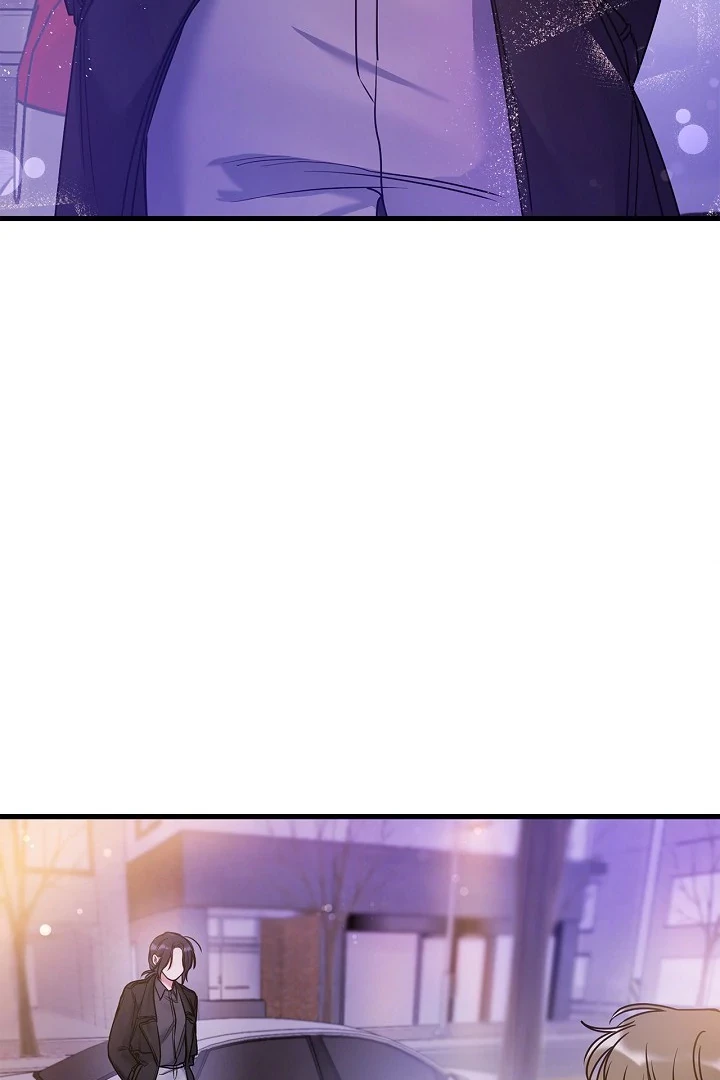 Chưa Từng Chia Tay Chapter 5 - 74