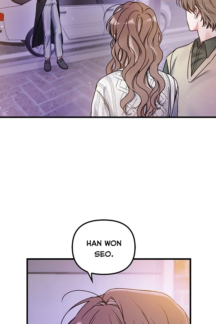 Chưa Từng Chia Tay Chapter 5 - 75