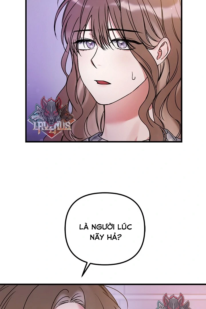 Chưa Từng Chia Tay Chapter 5 - 76