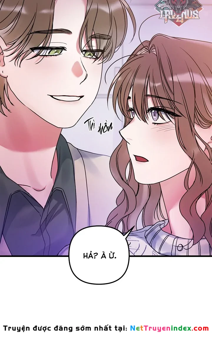 Chưa Từng Chia Tay Chapter 5 - 77