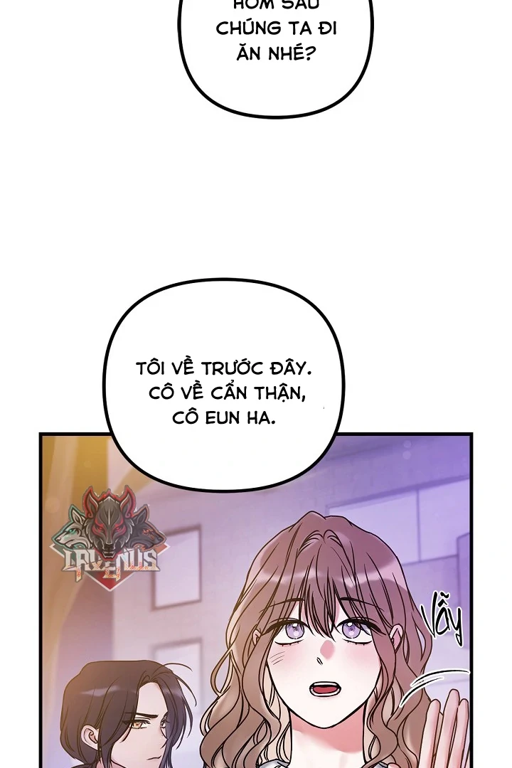 Chưa Từng Chia Tay Chapter 5 - 79