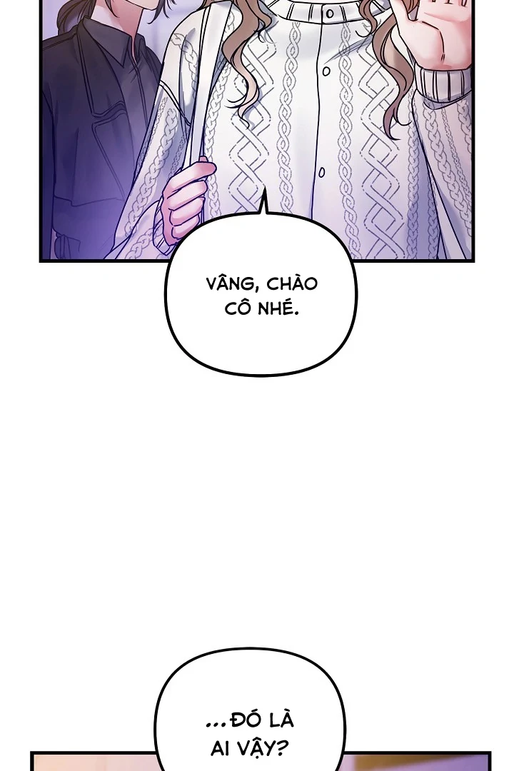 Chưa Từng Chia Tay Chapter 5 - 80