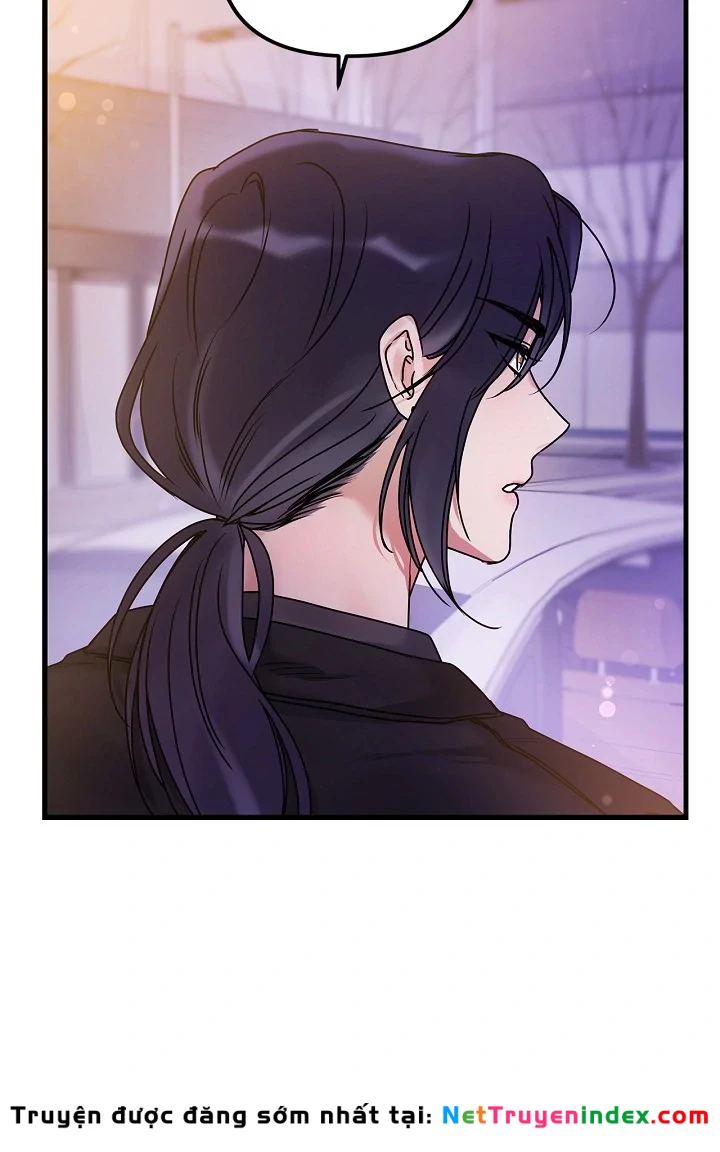 Chưa Từng Chia Tay Chapter 5 - 81