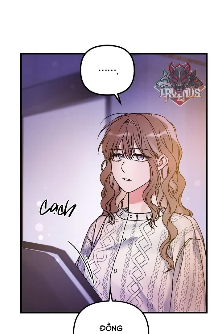 Chưa Từng Chia Tay Chapter 5 - 82