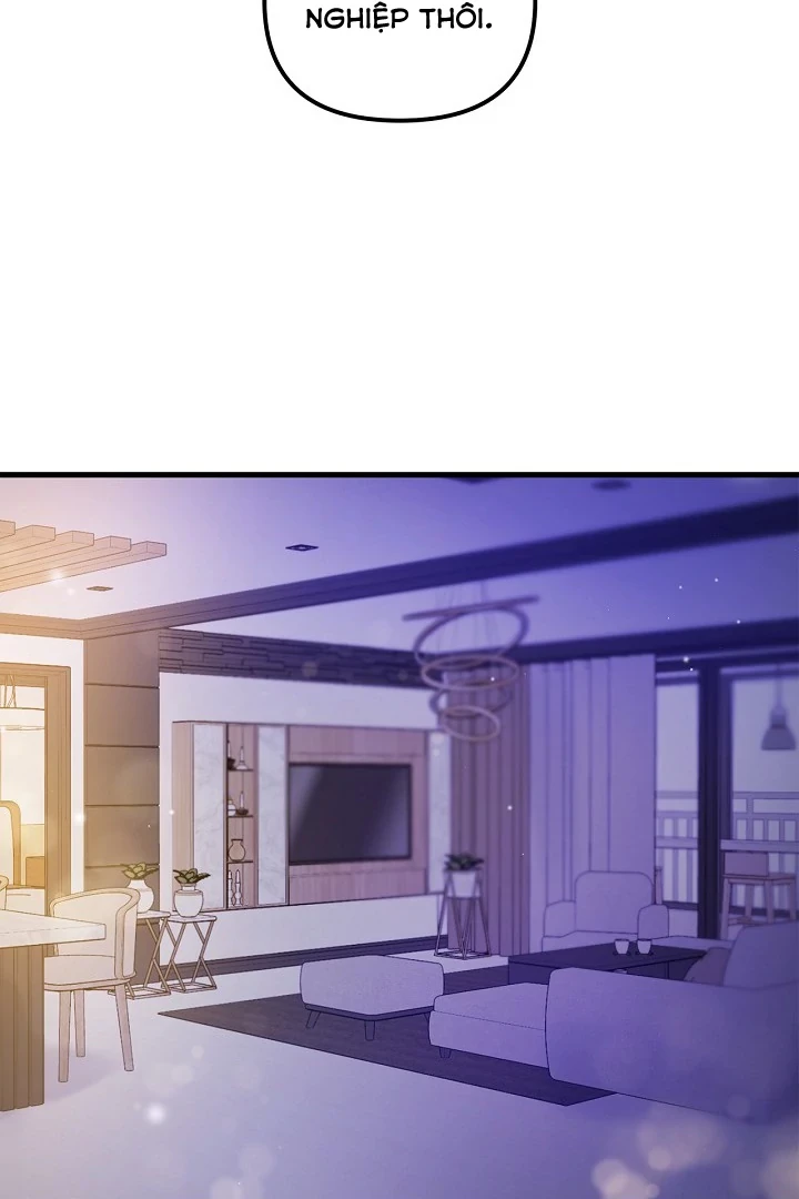 Chưa Từng Chia Tay Chapter 5 - 83