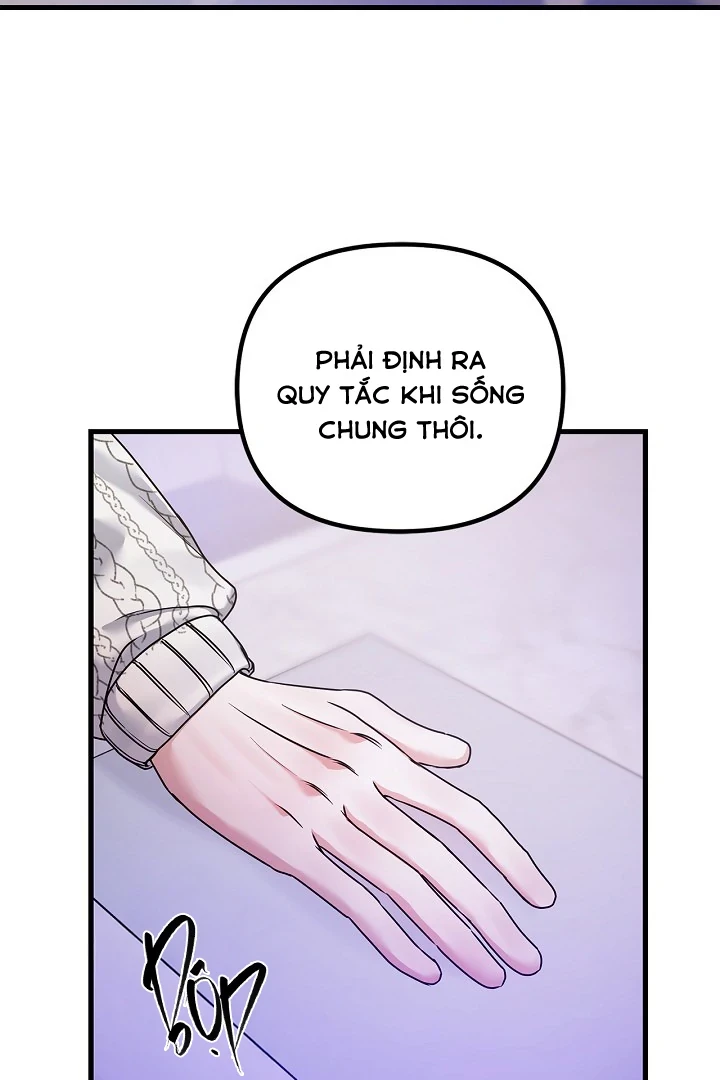 Chưa Từng Chia Tay Chapter 5 - 84