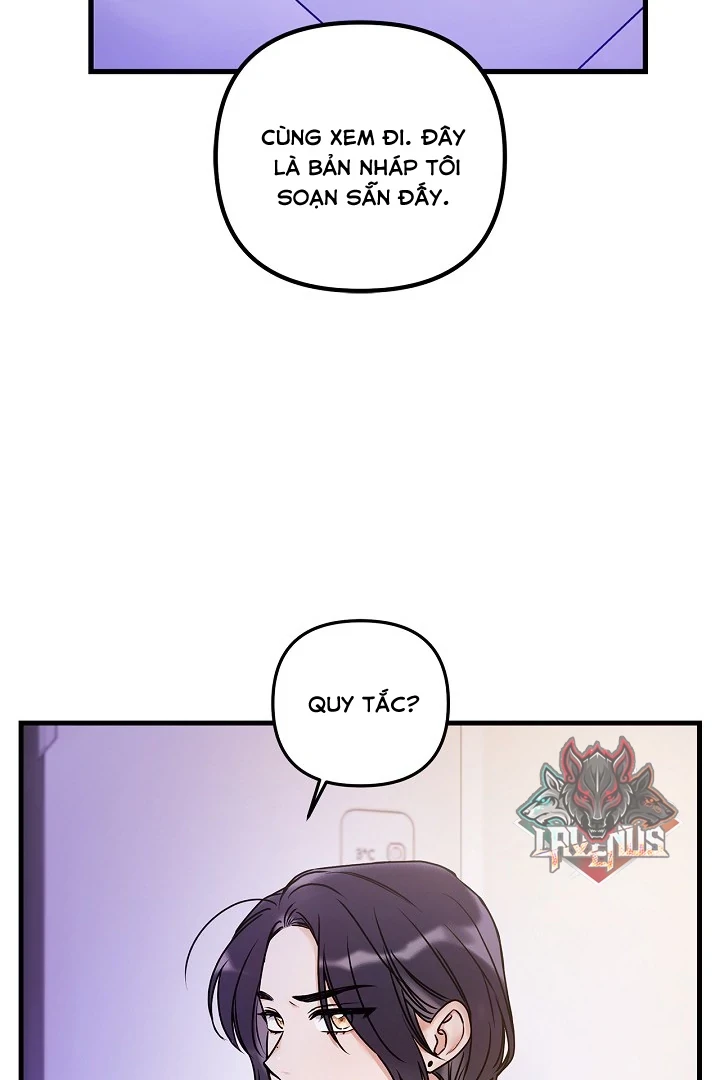 Chưa Từng Chia Tay Chapter 5 - 85