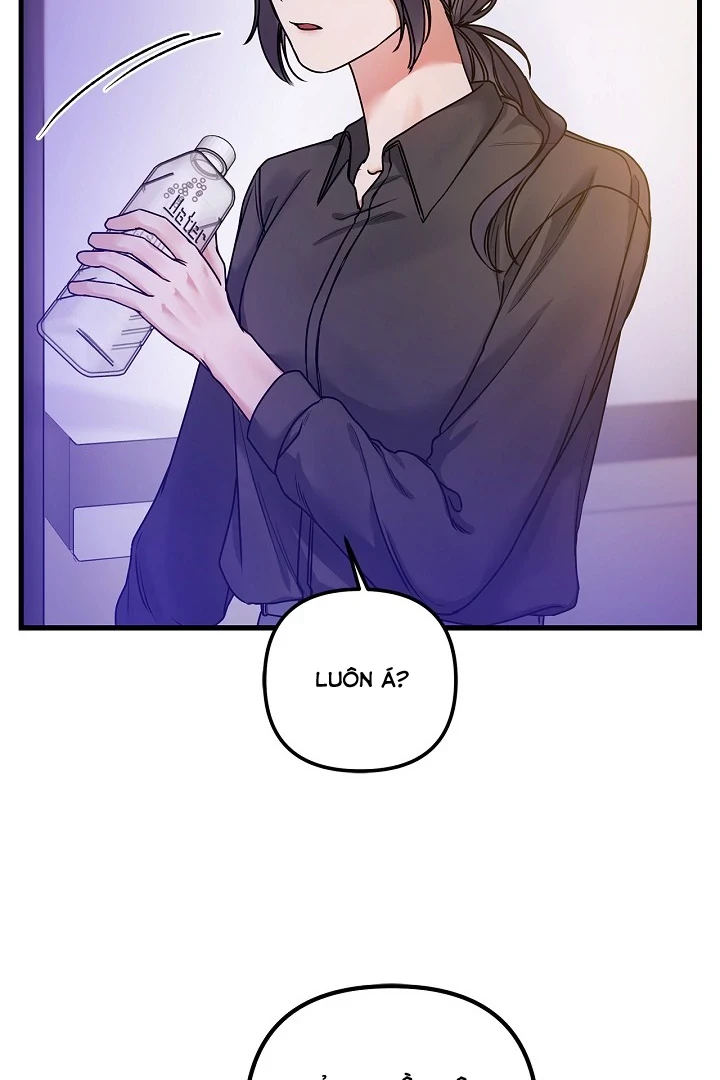 Chưa Từng Chia Tay Chapter 5 - 86