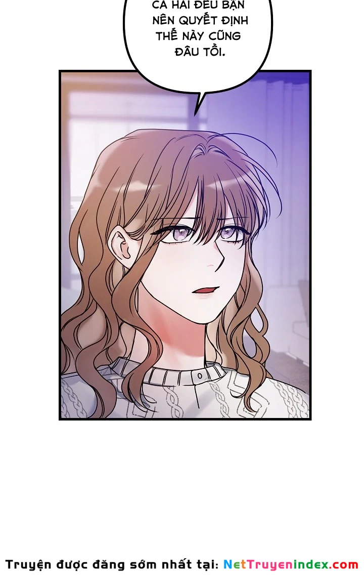 Chưa Từng Chia Tay Chapter 5 - 87