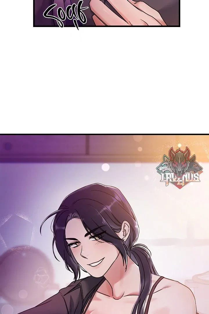 Chưa Từng Chia Tay Chapter 5 - 92