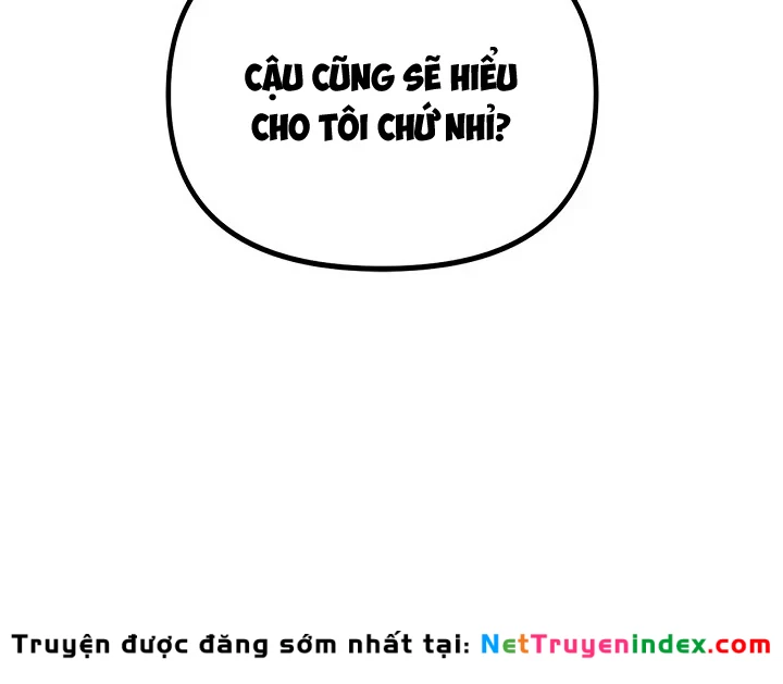 Chưa Từng Chia Tay Chapter 5 - 94