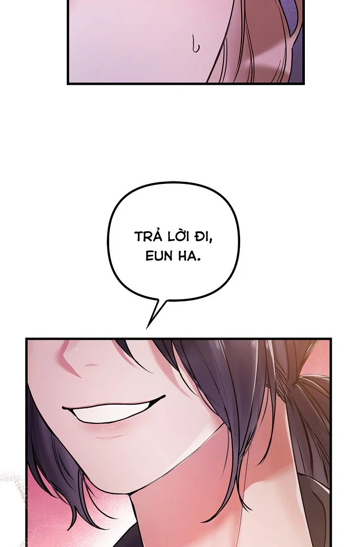 Chưa Từng Chia Tay Chapter 6 - 3