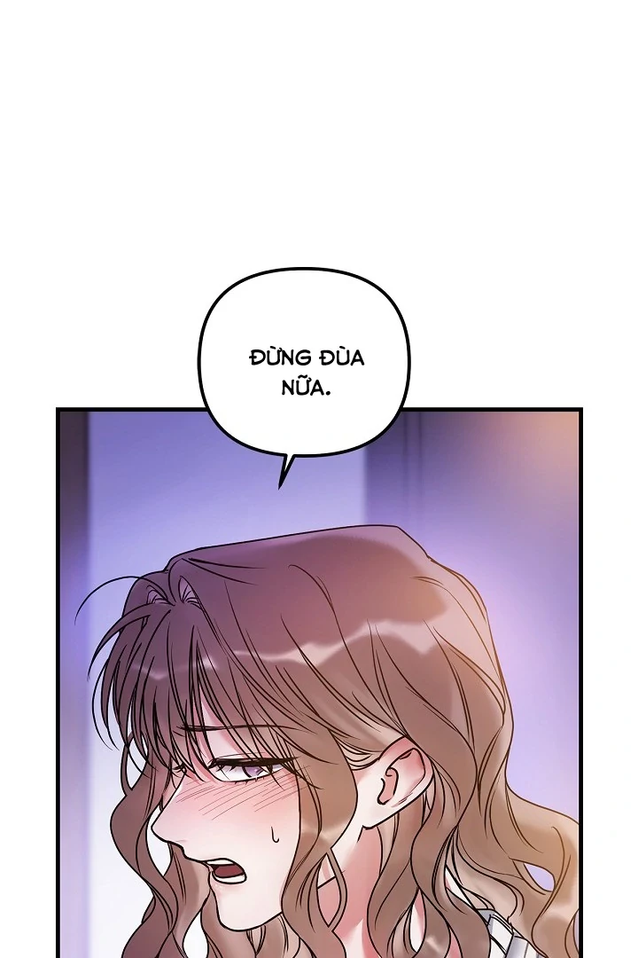 Chưa Từng Chia Tay Chapter 6 - 8