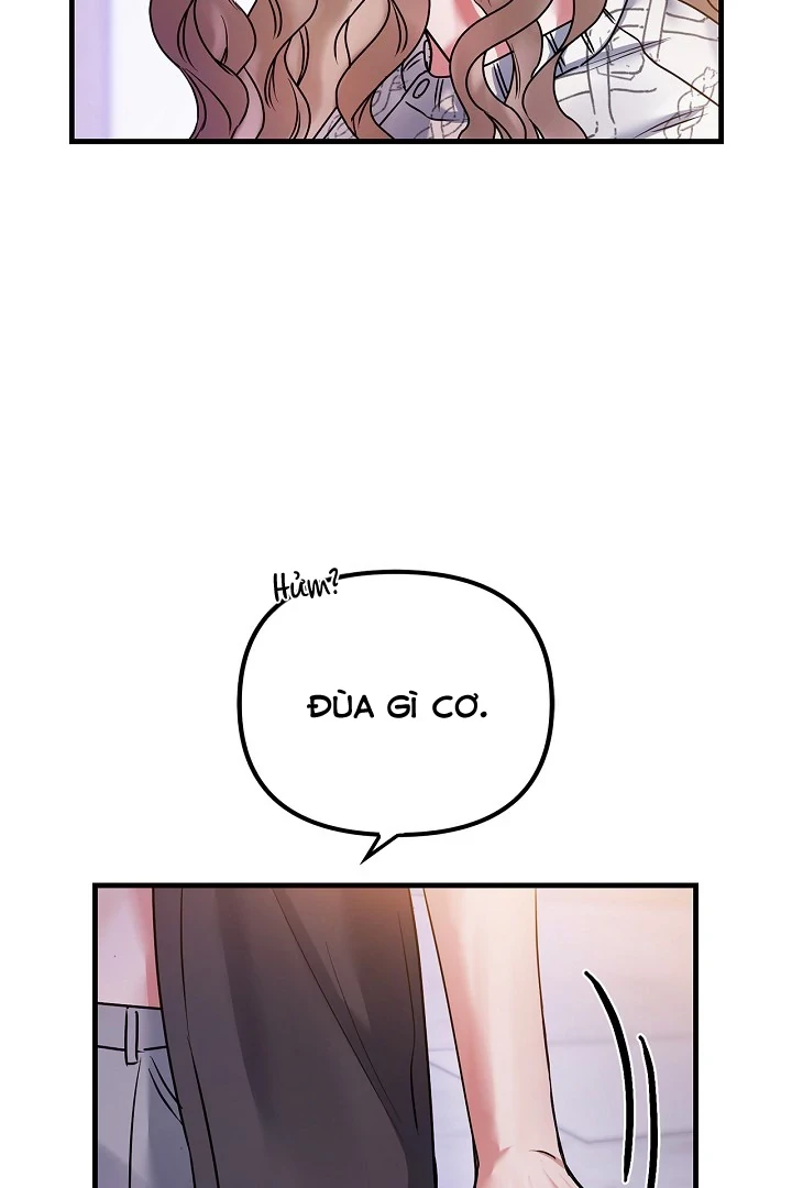 Chưa Từng Chia Tay Chapter 6 - 9