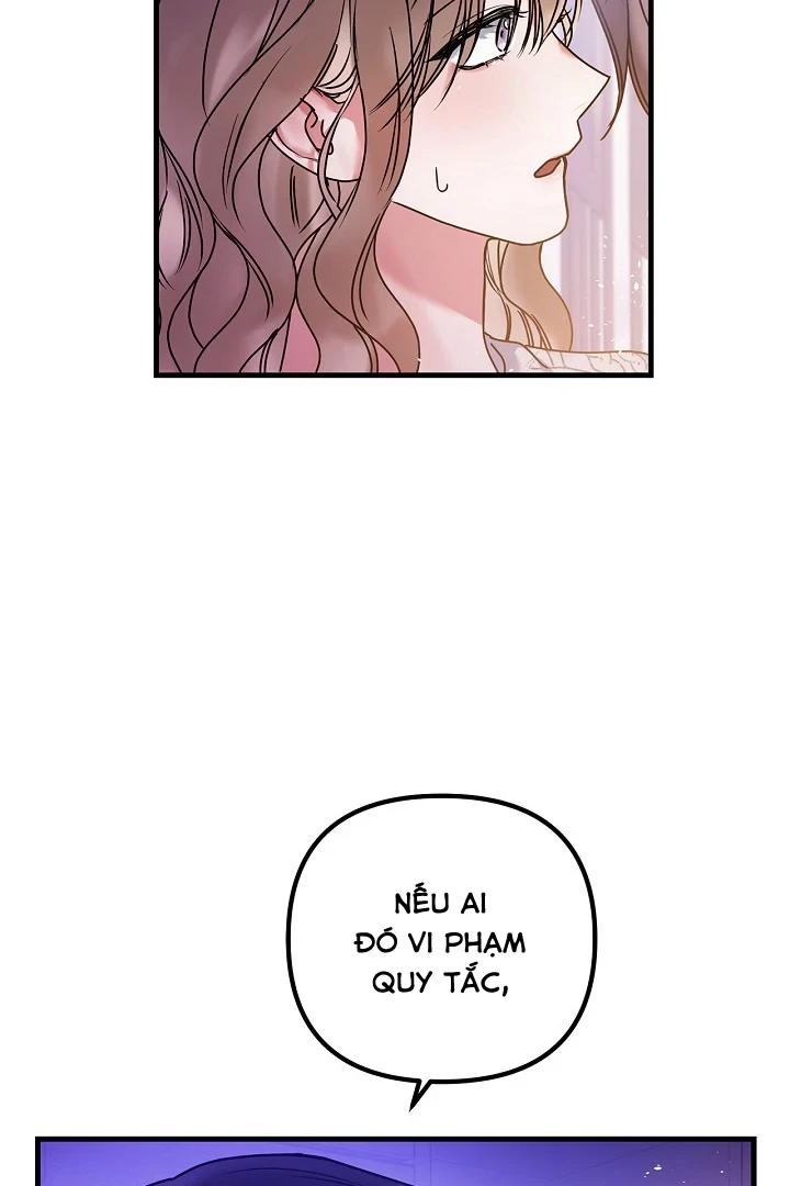 Chưa Từng Chia Tay Chapter 6 - 14
